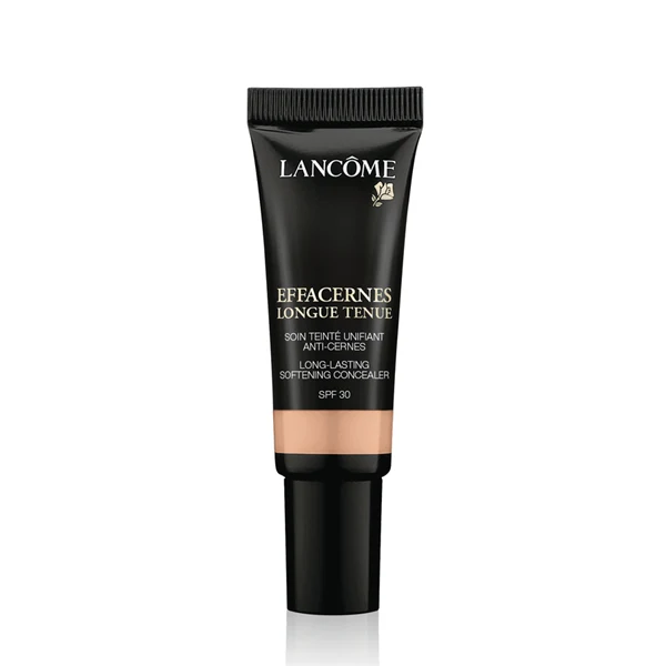 Viso Effacernes Longue Tenue SPF 30 - Correttore