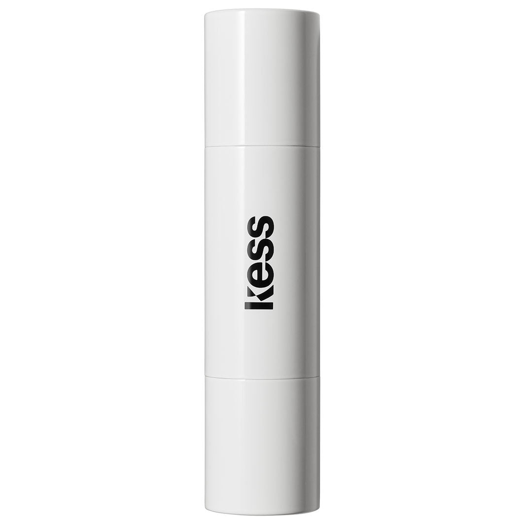 Kess Berlin Blush Blush & Glow Duo Stick - 11 g