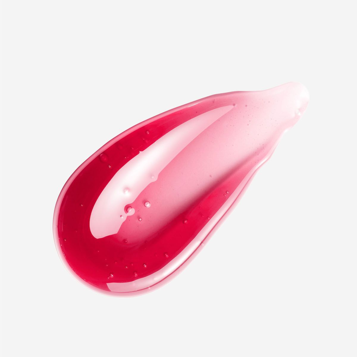 Rimmel Thrill Seeker lesklý lak na pery 3,7 g