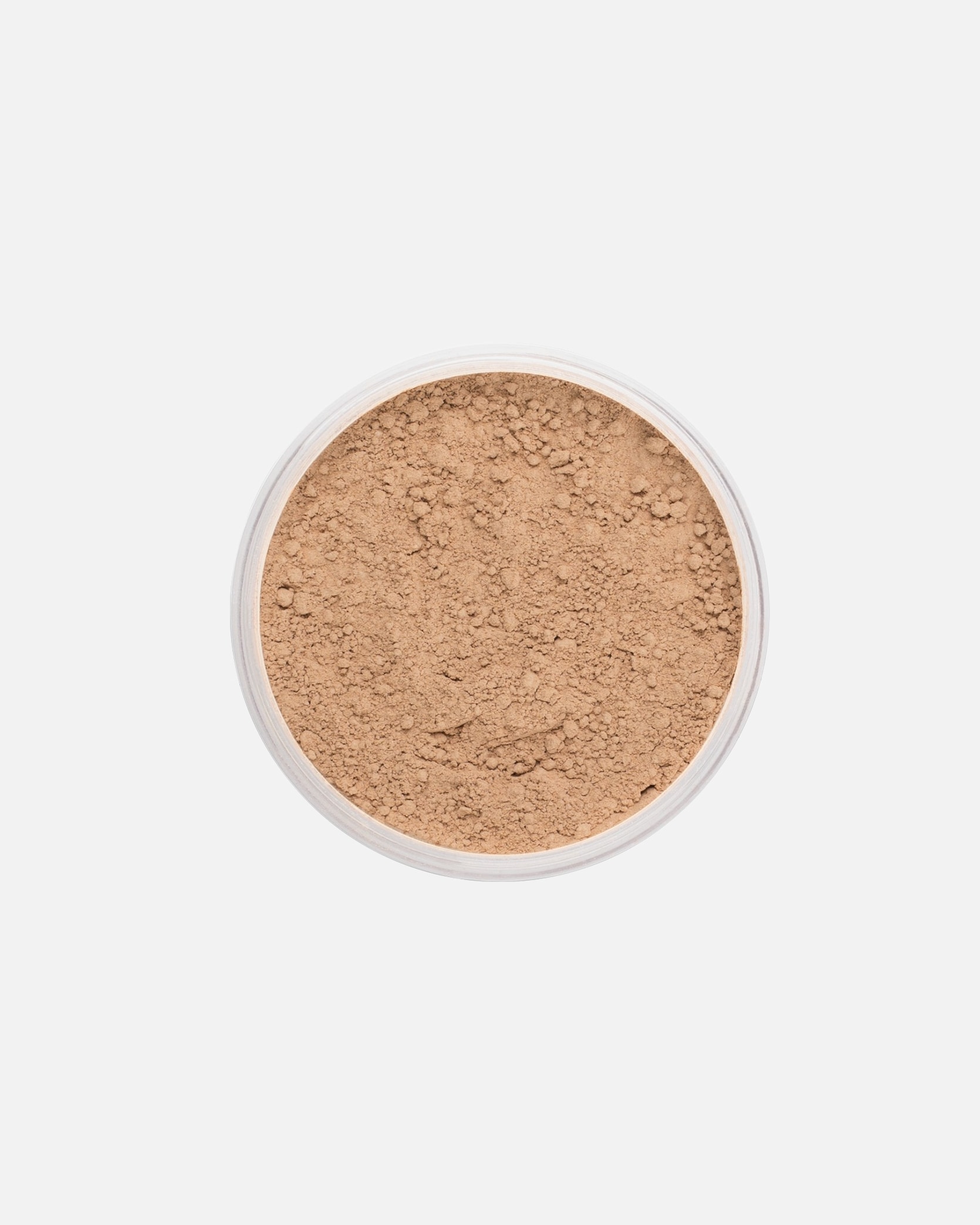 IDUN Minerals Foundation Mineralpuder-Foundation - 7 g