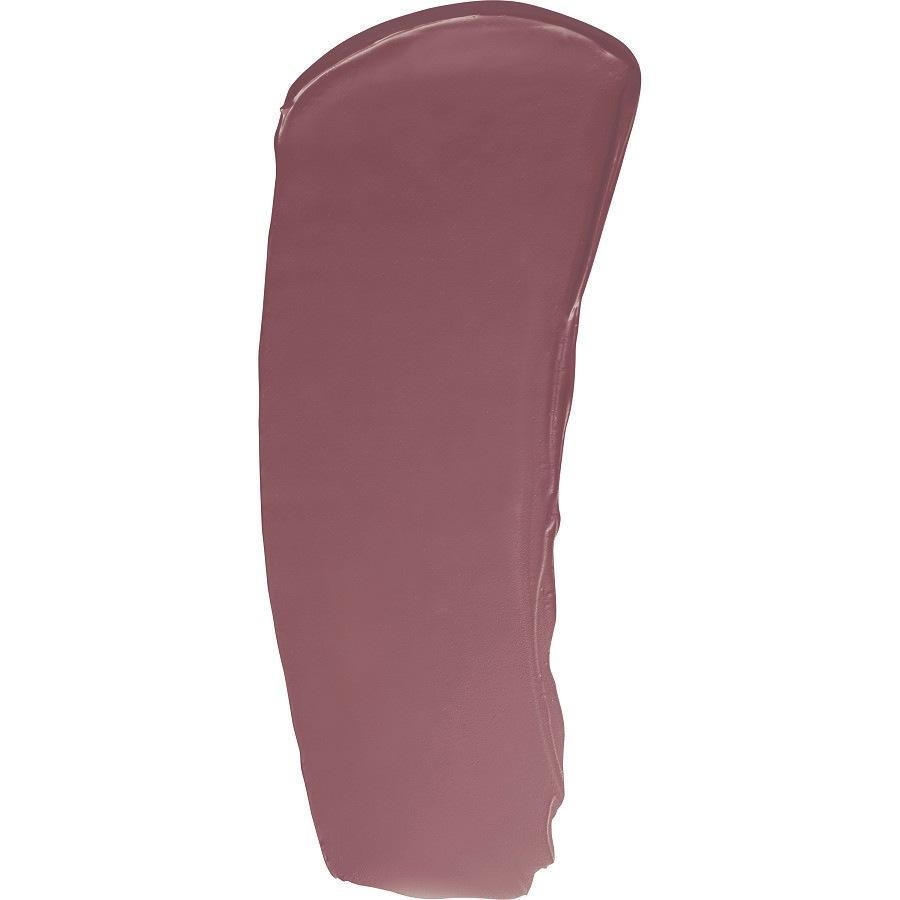 Bourjois Lippenstift Rouge Velvet - 2,4 g