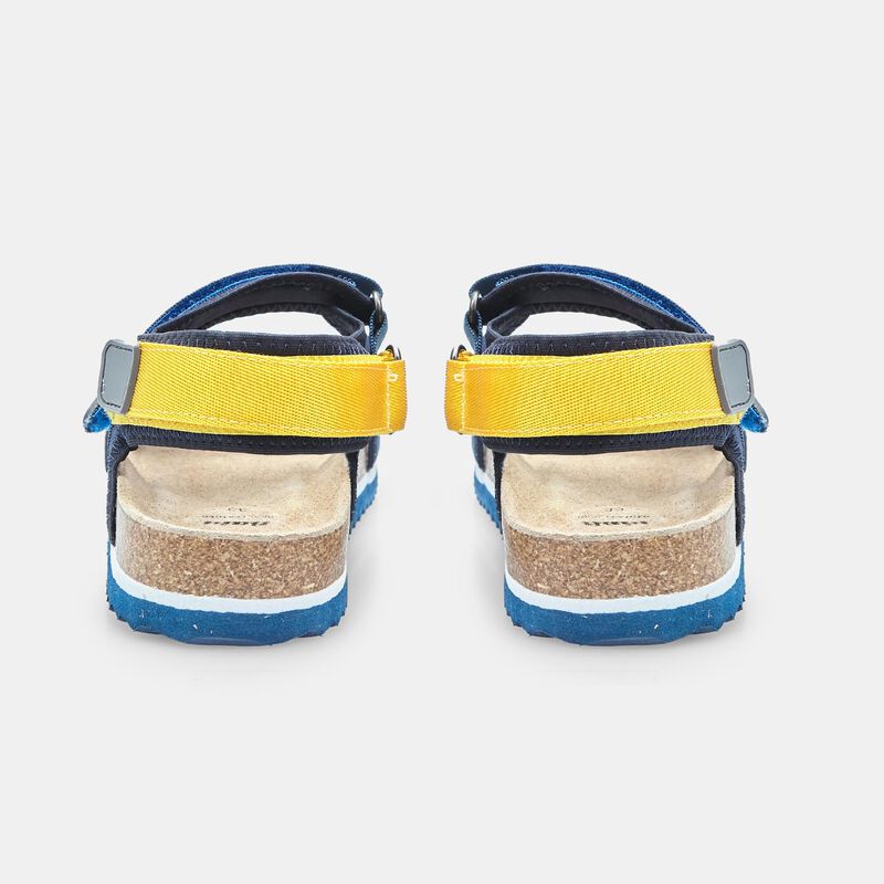BATA Barnsandaler