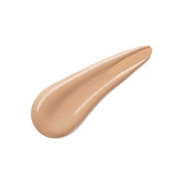 Sports Bb SPF 50+