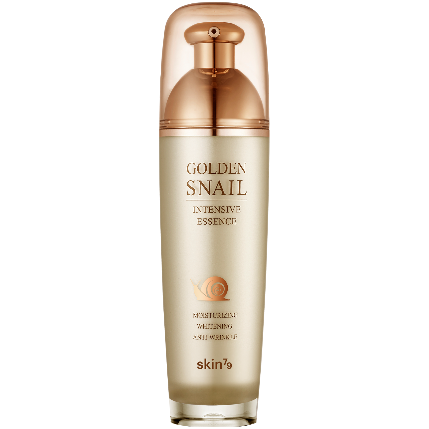 Skin 79 Výživná a hydratačná esencia na tvár 40ml Intenzívna