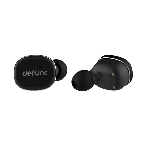  Defunc True Wireless In-ear Headphones