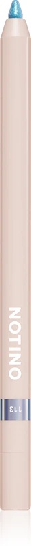 Notino Lifeproof Multichrome Soft Gel Eye Pencil vodoodporno svinčnik za oči z večbarvnim učinkom