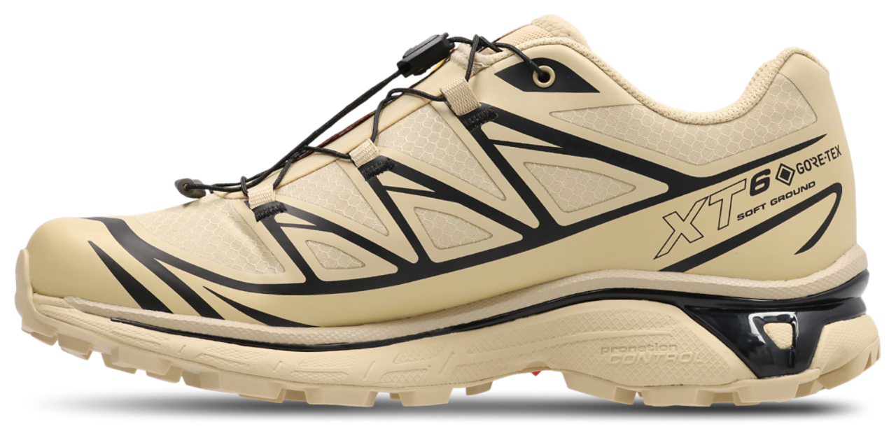 Salomon XT-6 GTX