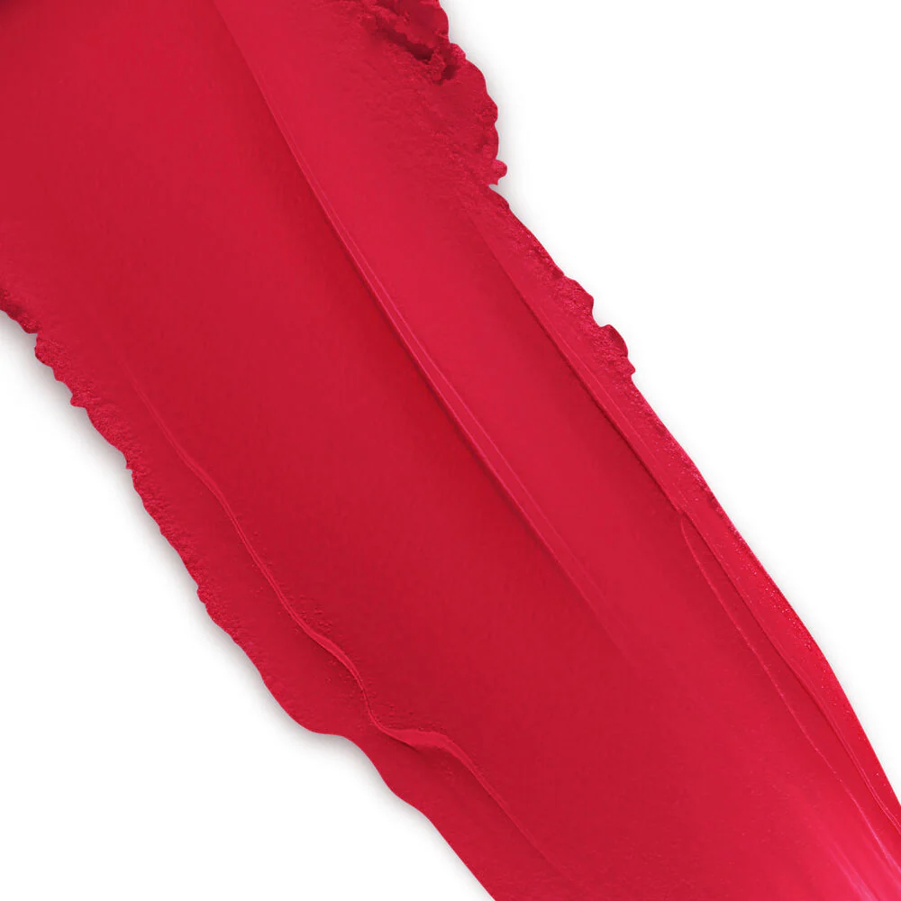 Rossetti Rouge Dior La Ricarica - Rossetto