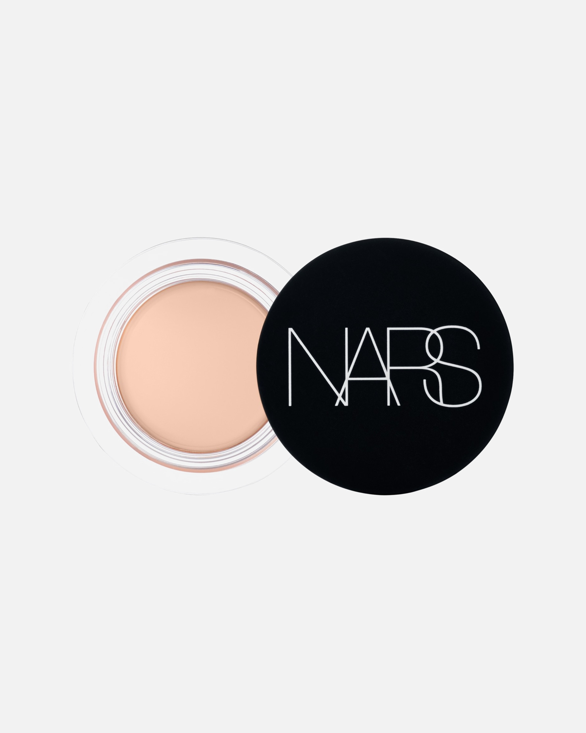 NARS Concealer Soft Matte Complete Concealer - 6,2 g