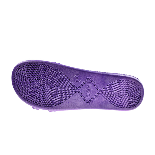 Chanclas De Playa Brasileras Esmirna