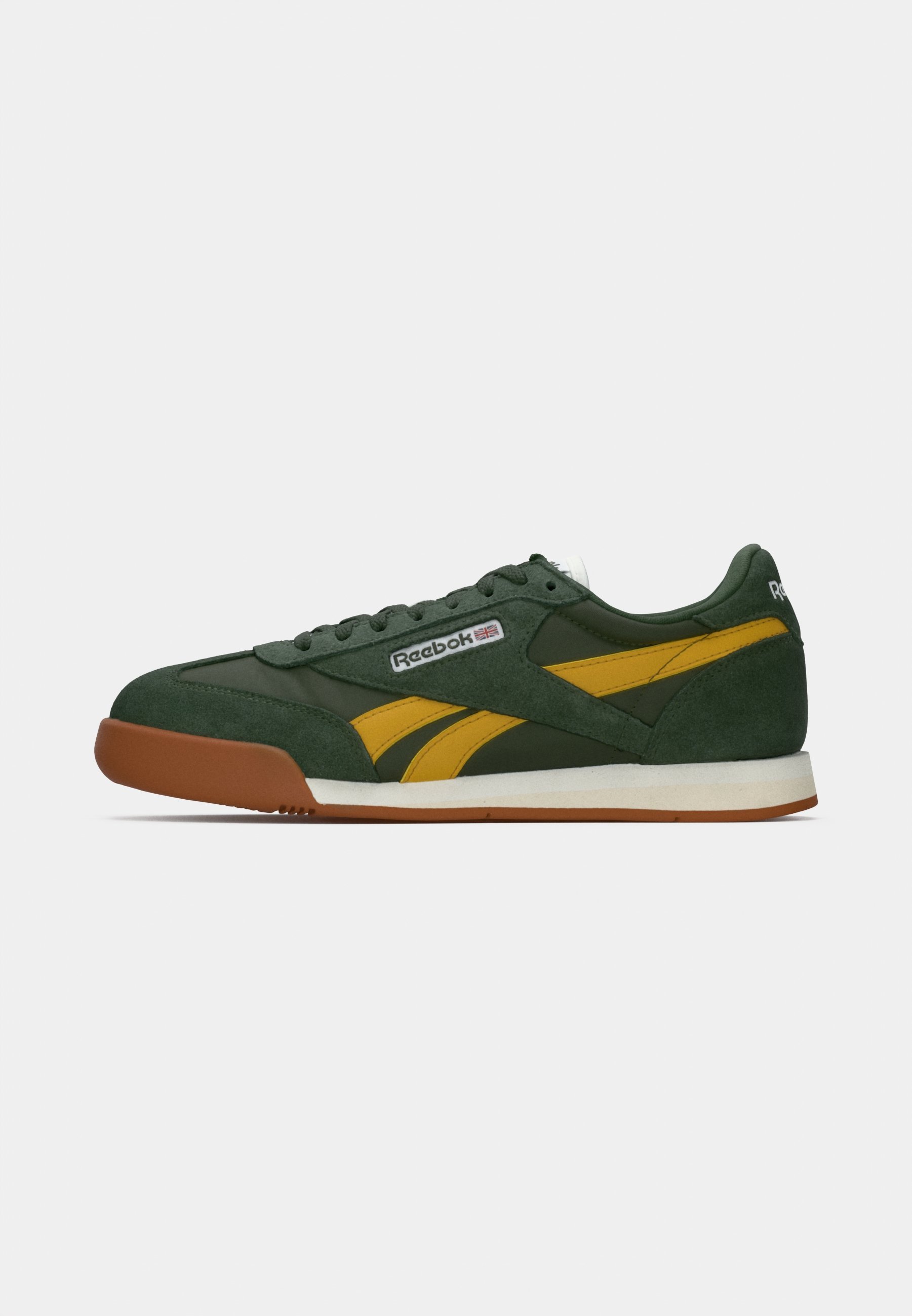 Baskets basses Reebok Classic