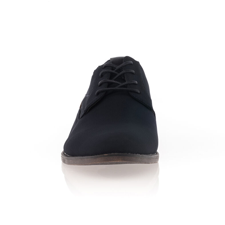 Zapatos de vestir azules para hombre