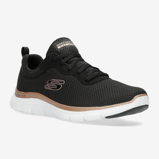  Skechers Flex Appeal 4.0