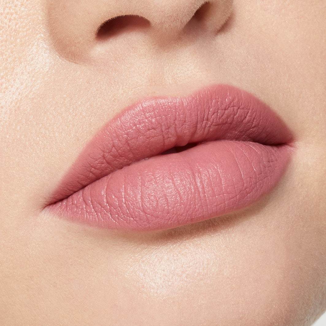 KYLIE COSMETICS Ruž za usne, mat, 3,5 ml