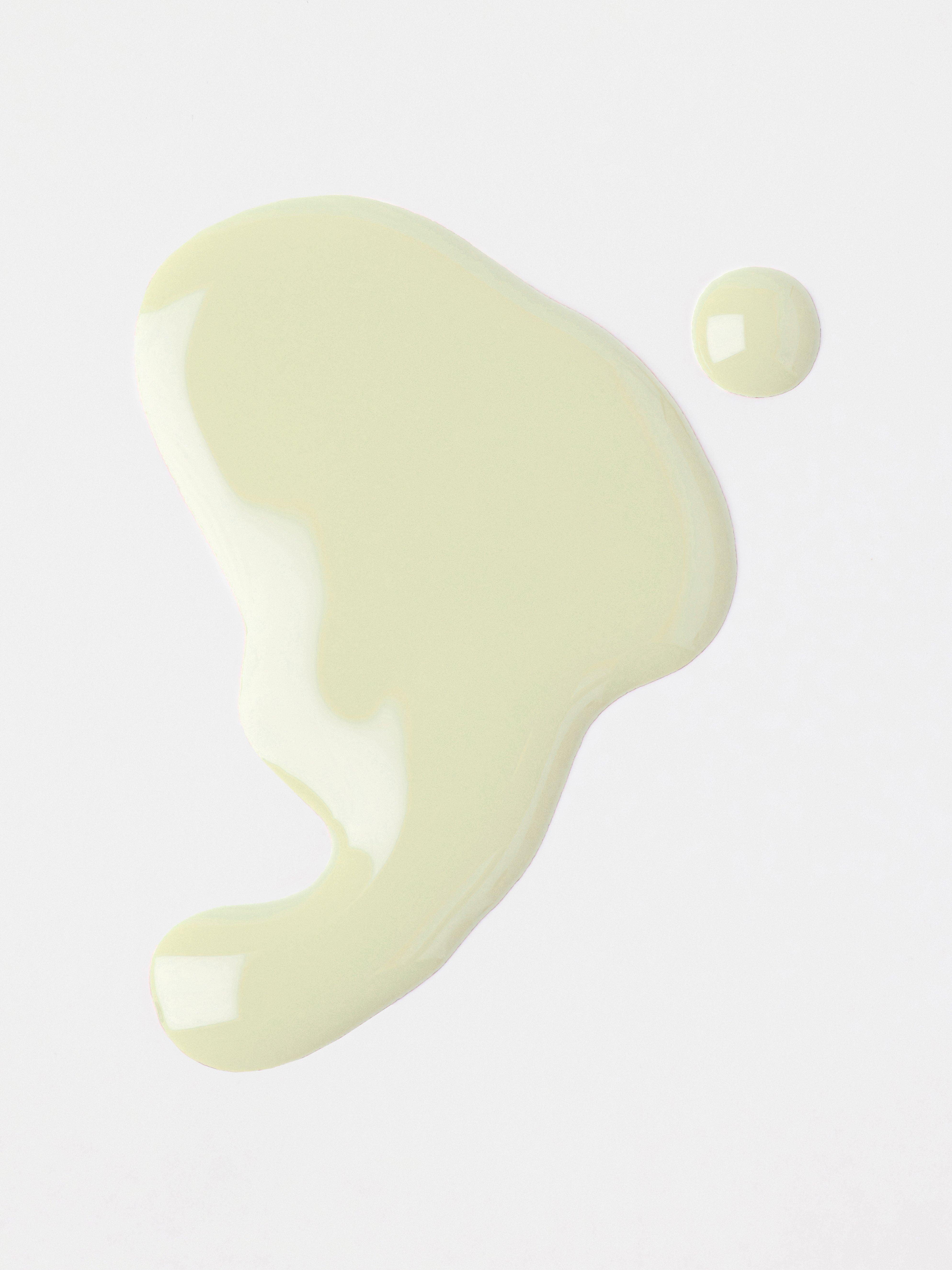 John Frieda Sheer Blonde Go Blonder Balsam Uten farge