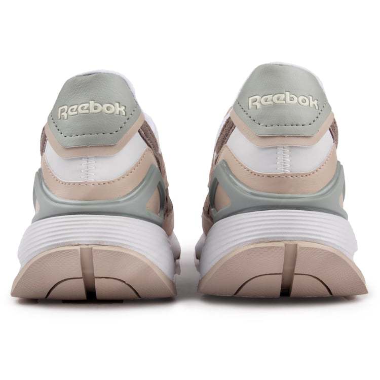 Classic Leather Legacy Az Trainers