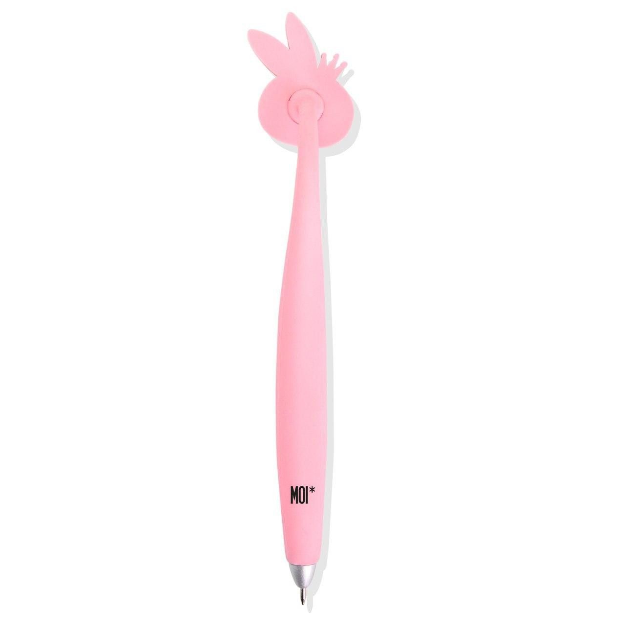 Magnetické pero Lady Bunny Papiernictvo