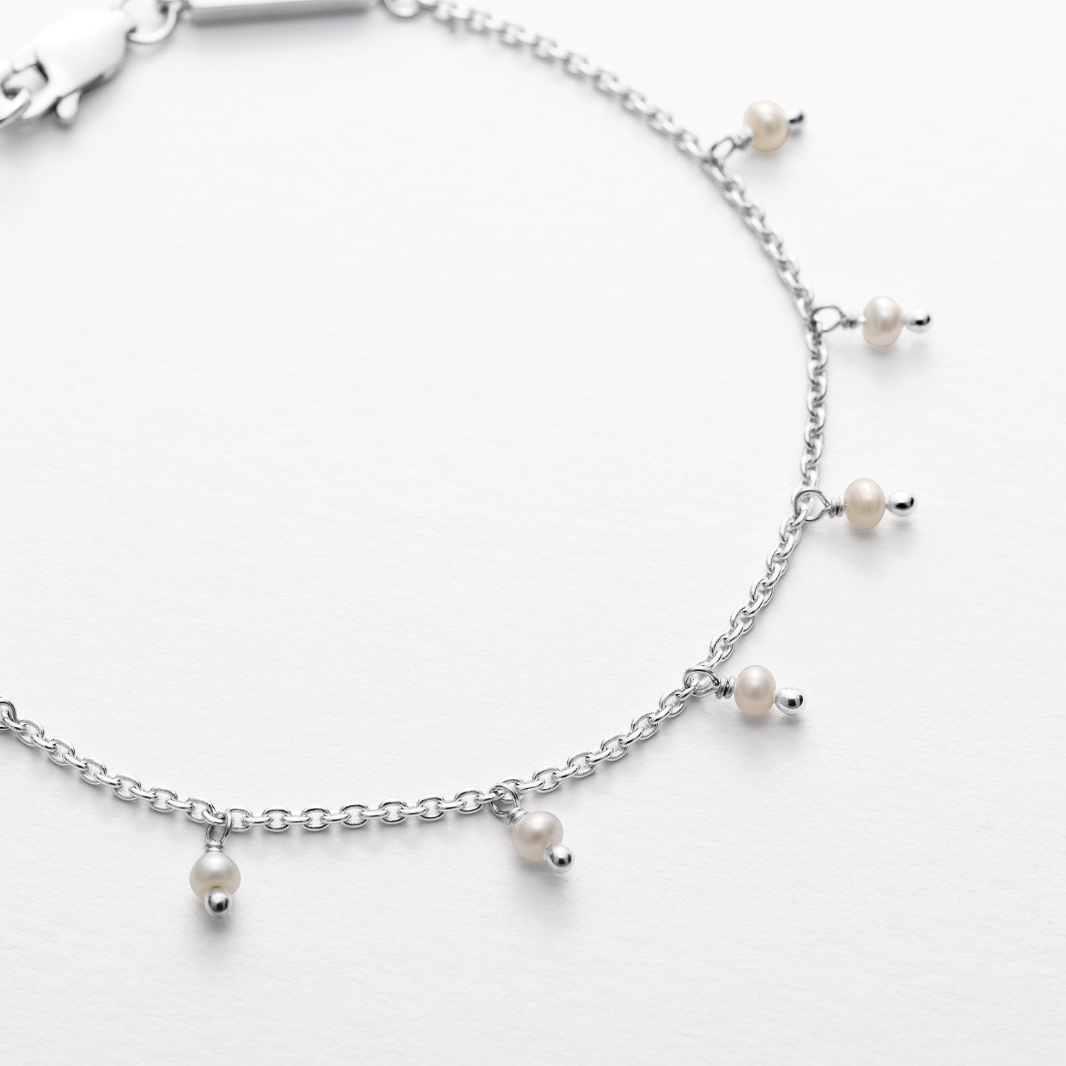 Esprit Bracelets