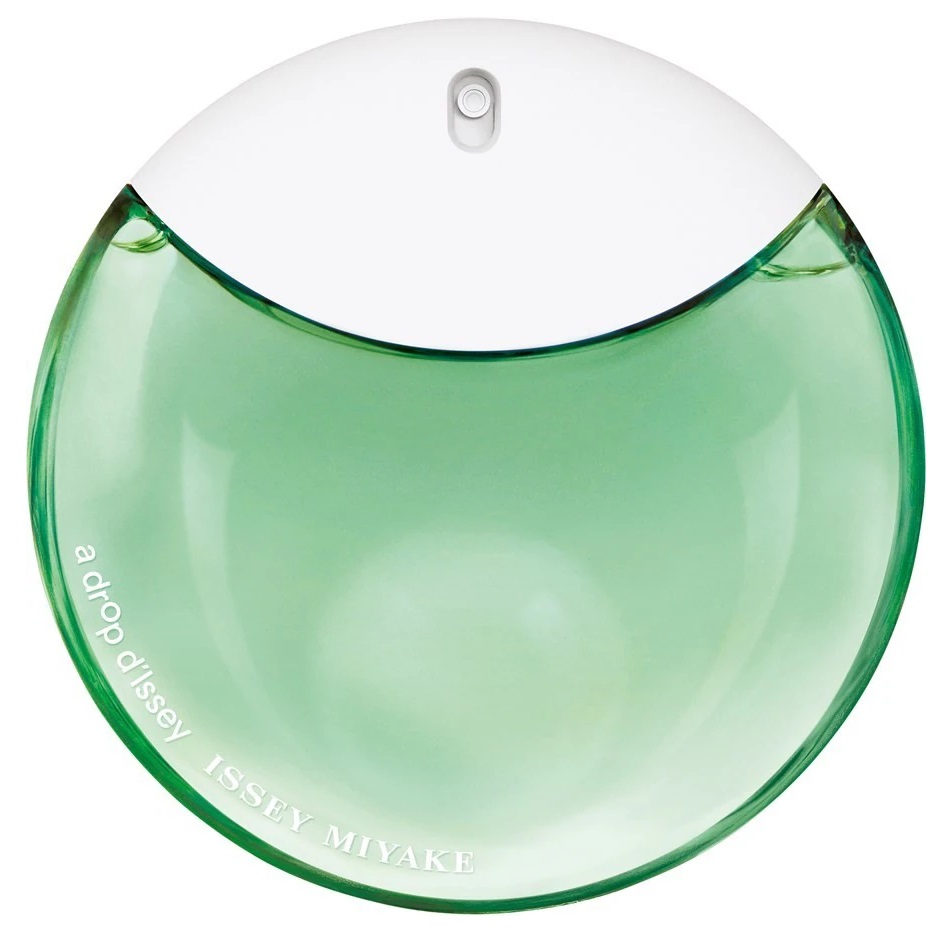 Issey Miyake A Drop d'Issey Essentielle