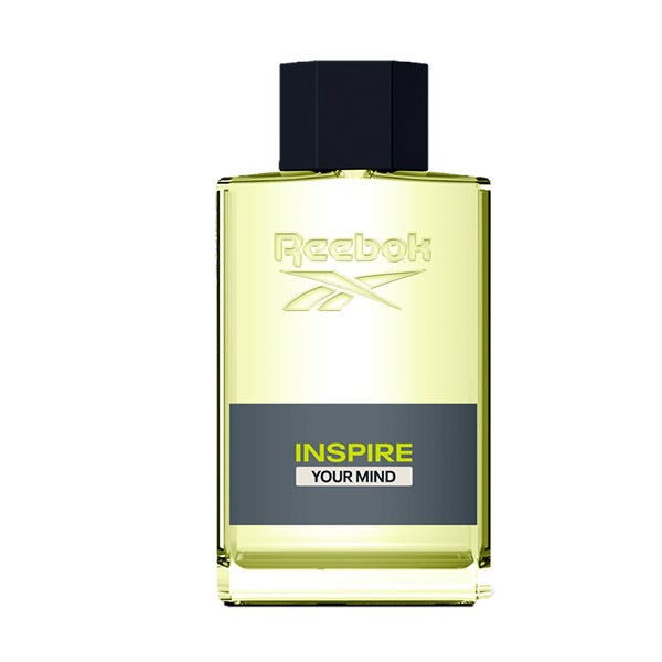 Inspiráld az elméd | 100 ml