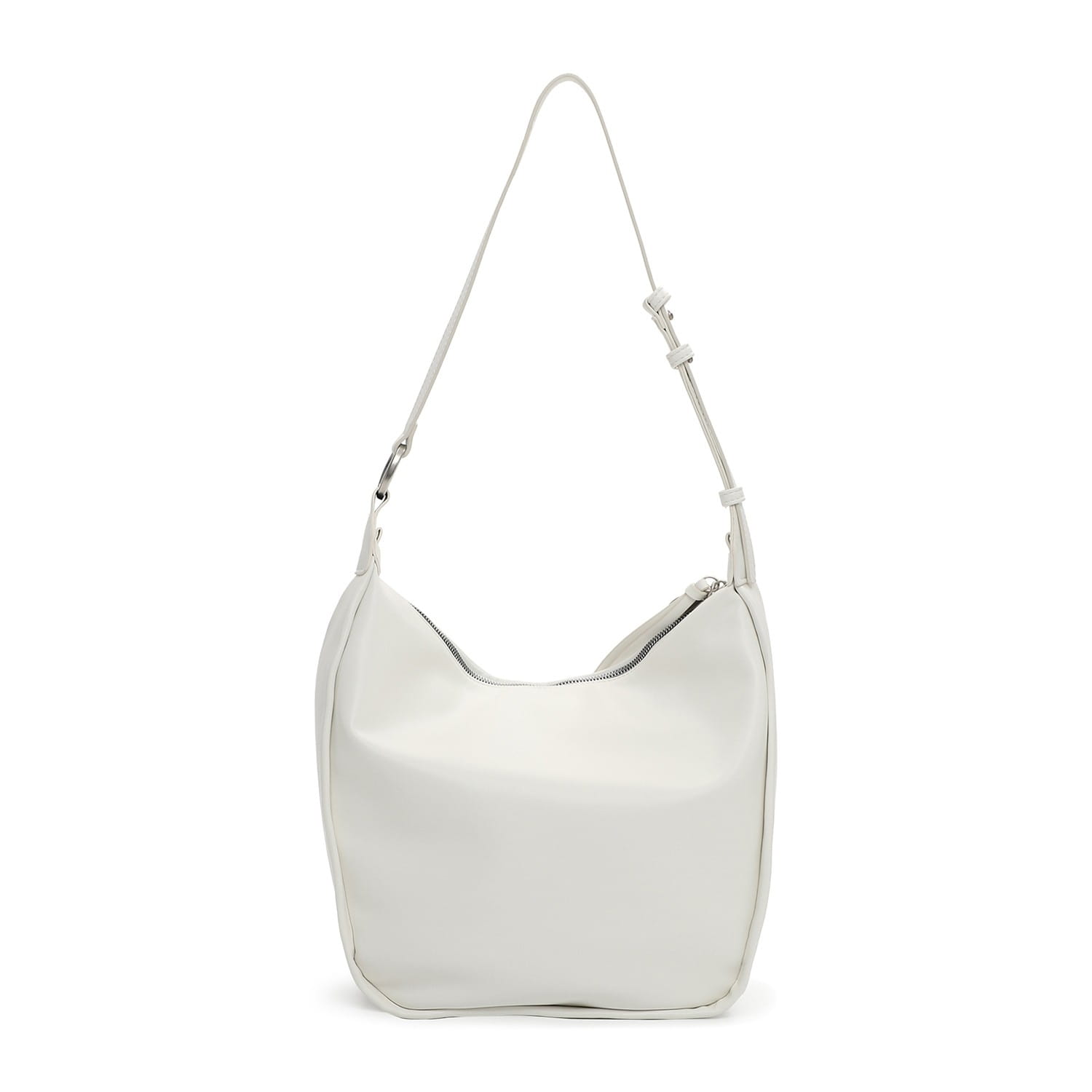 SURI FREY Tas, Etui, Tote SFY Lory - 1 stuk
