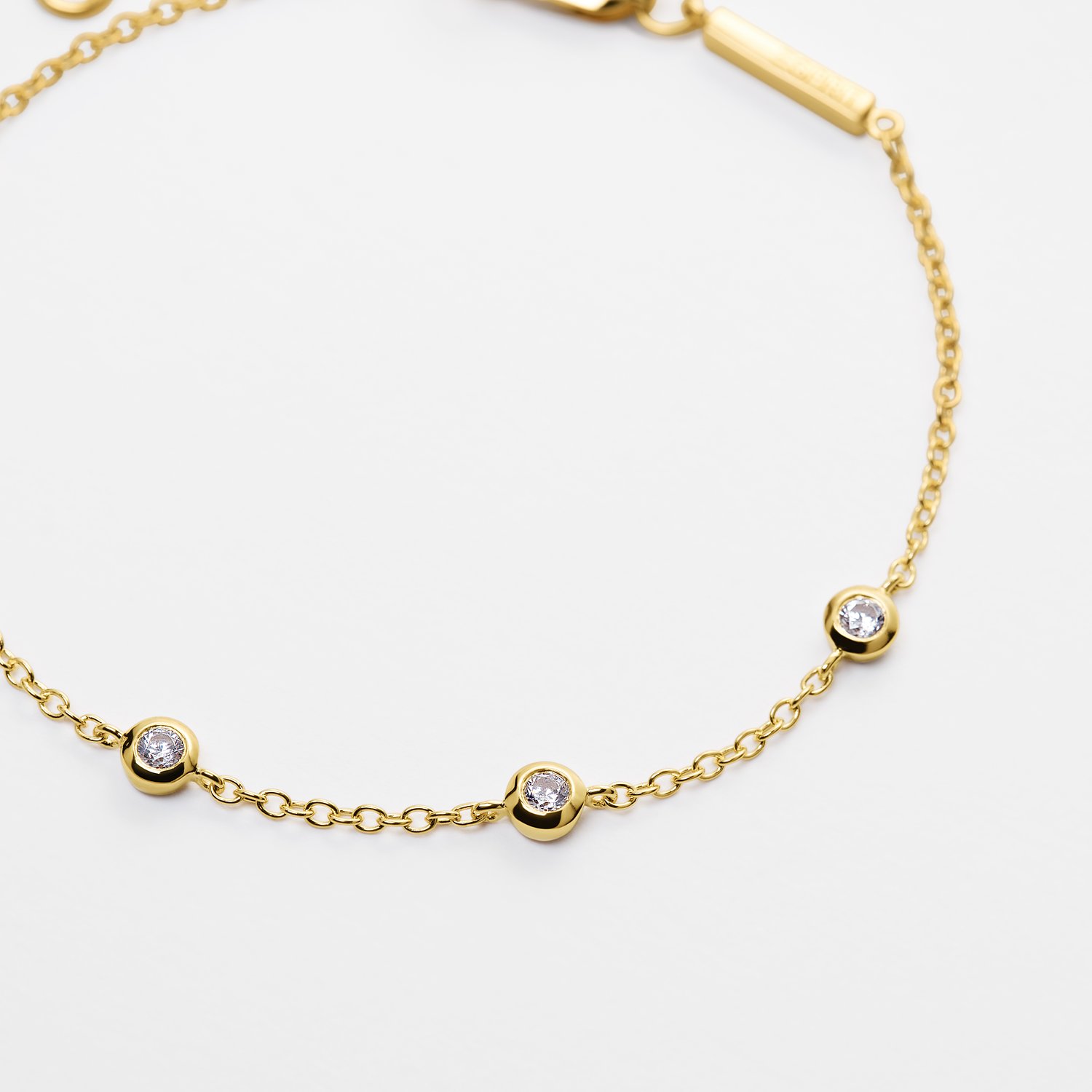 Esprit Bracelets