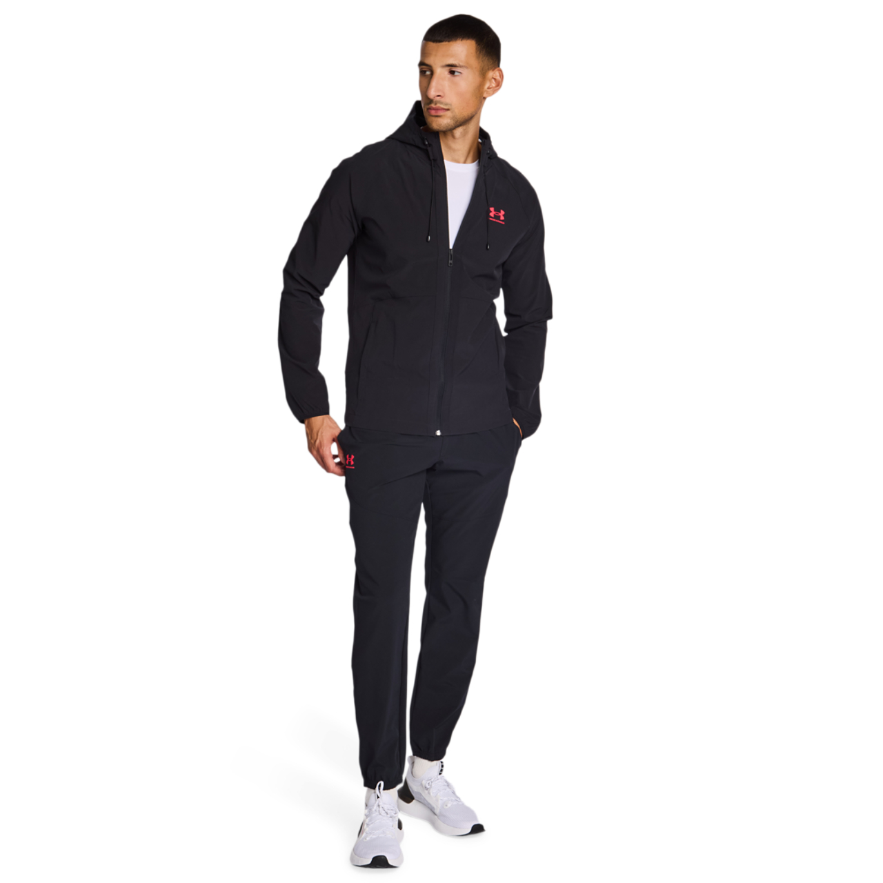 Under Armour Vibe Woven
