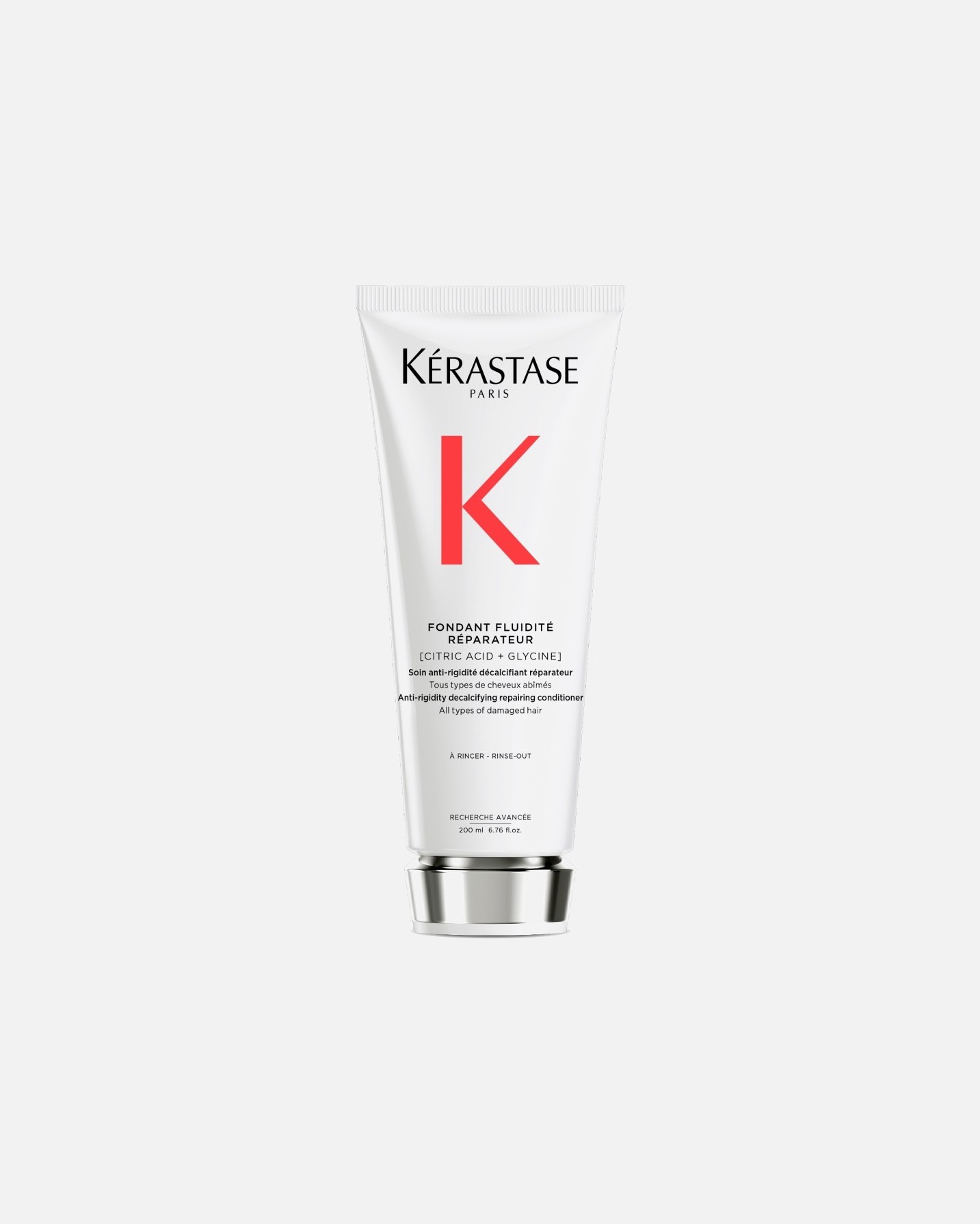 Kérastase Première kondicionieris - 200 ml