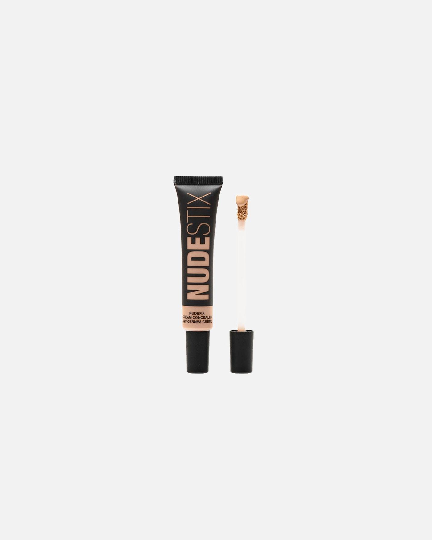 Nudestix korektors Nudefix krēmveida korektors - 3 ml