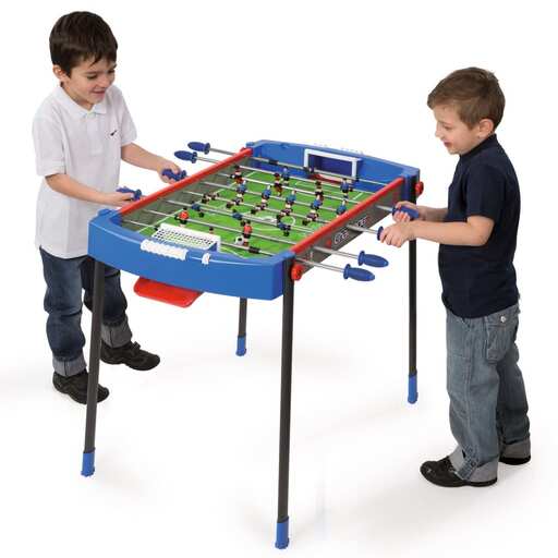 Smoby Challenger Fotbollsbord