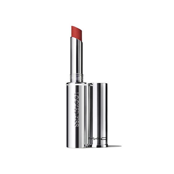 Mac Locked Kiss 24H