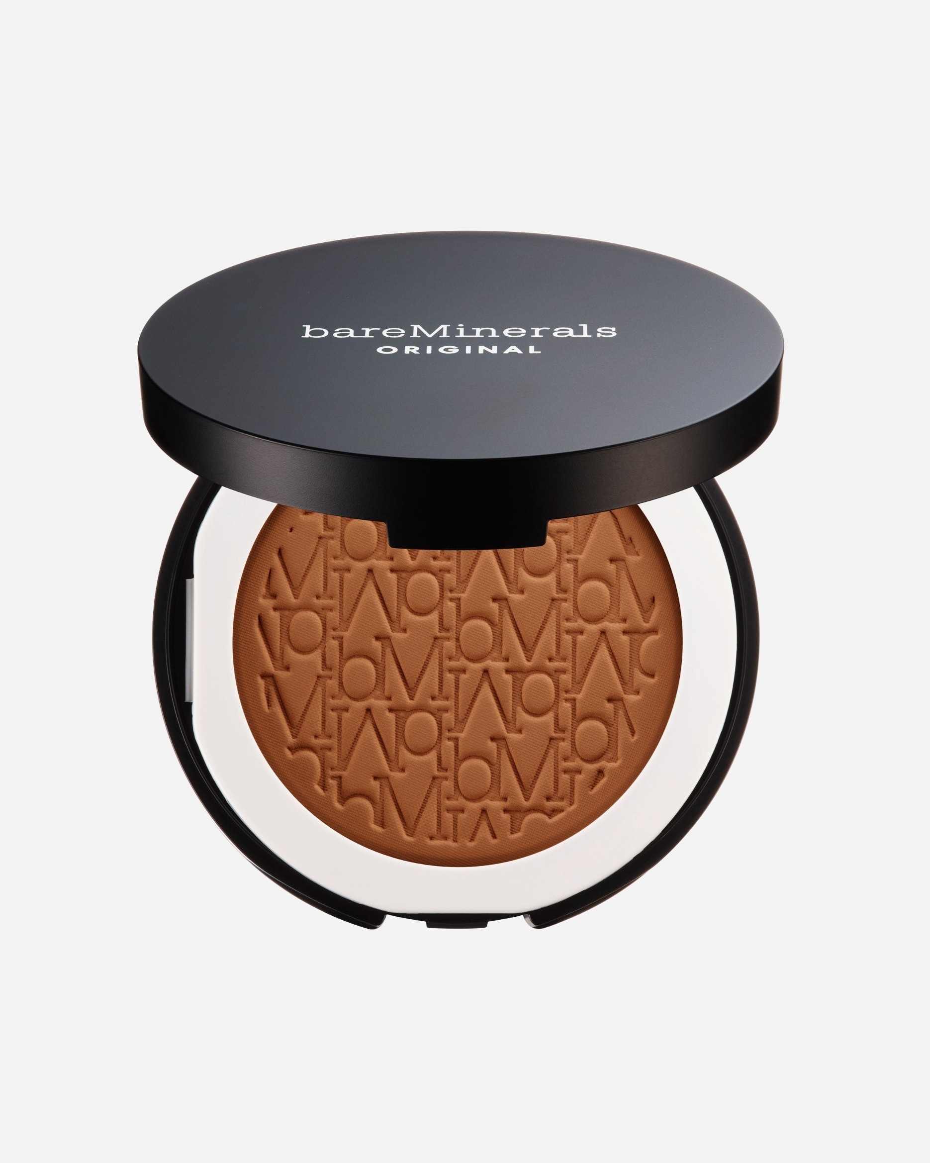 bareMinerals Foundation Original Mineralni puder u prahu SPF 15 - 8 g