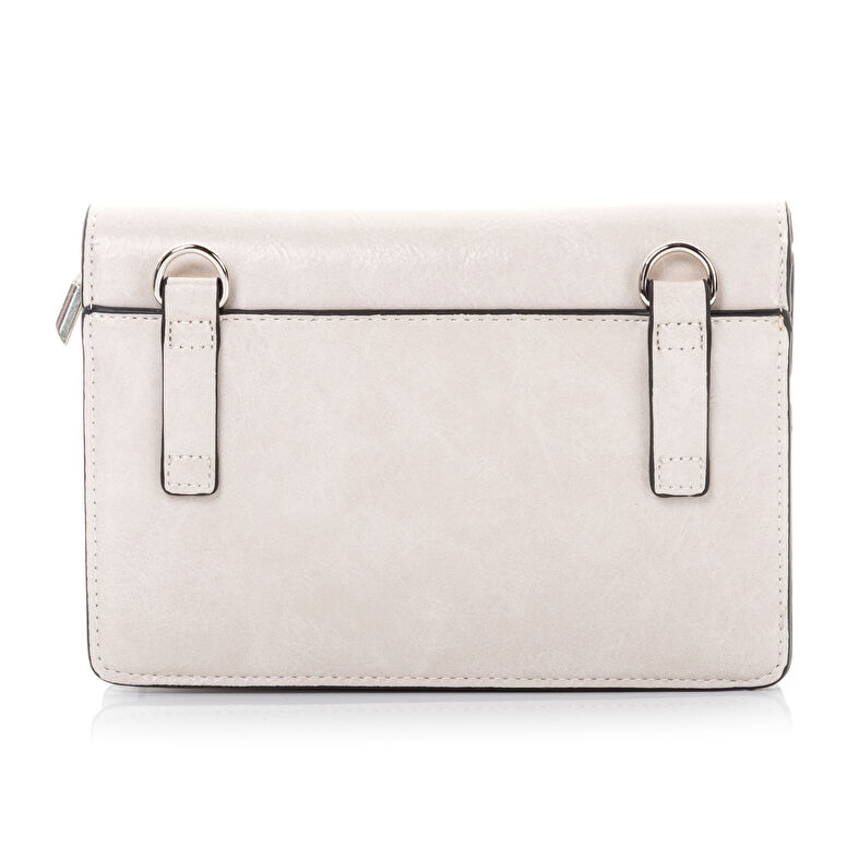 Damentaschen Beige Taschen