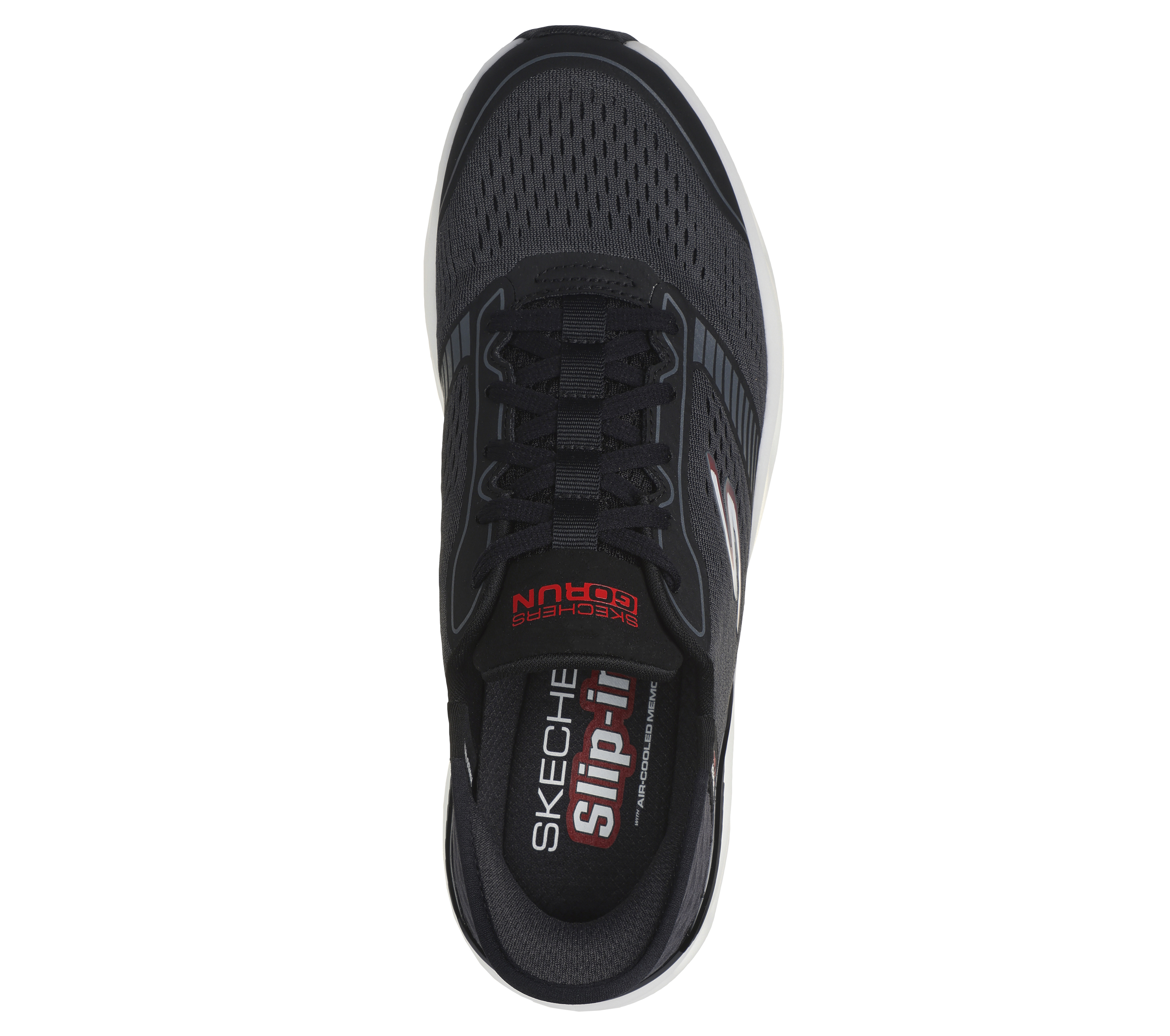 Skechers Slip-ins: GR Swirl Tech Speed - Surpass