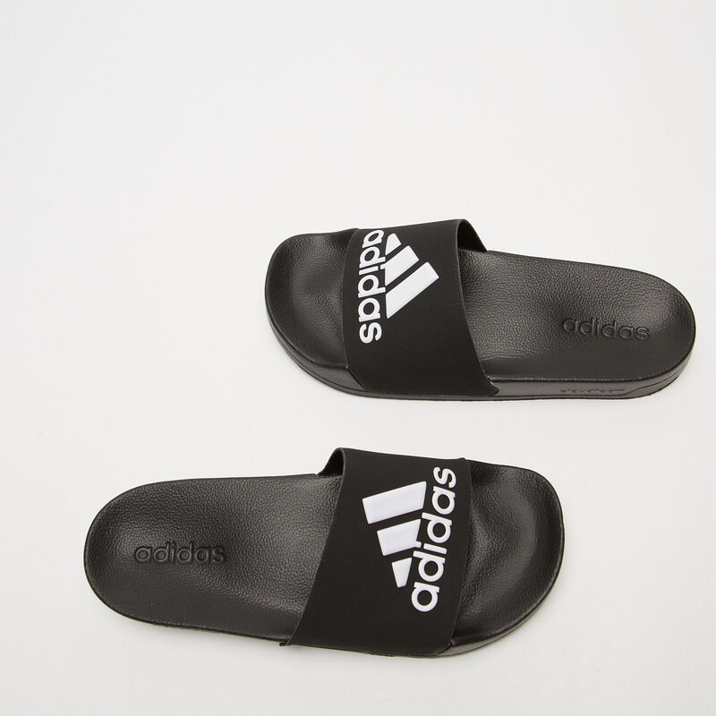 Adidas tofflor för män