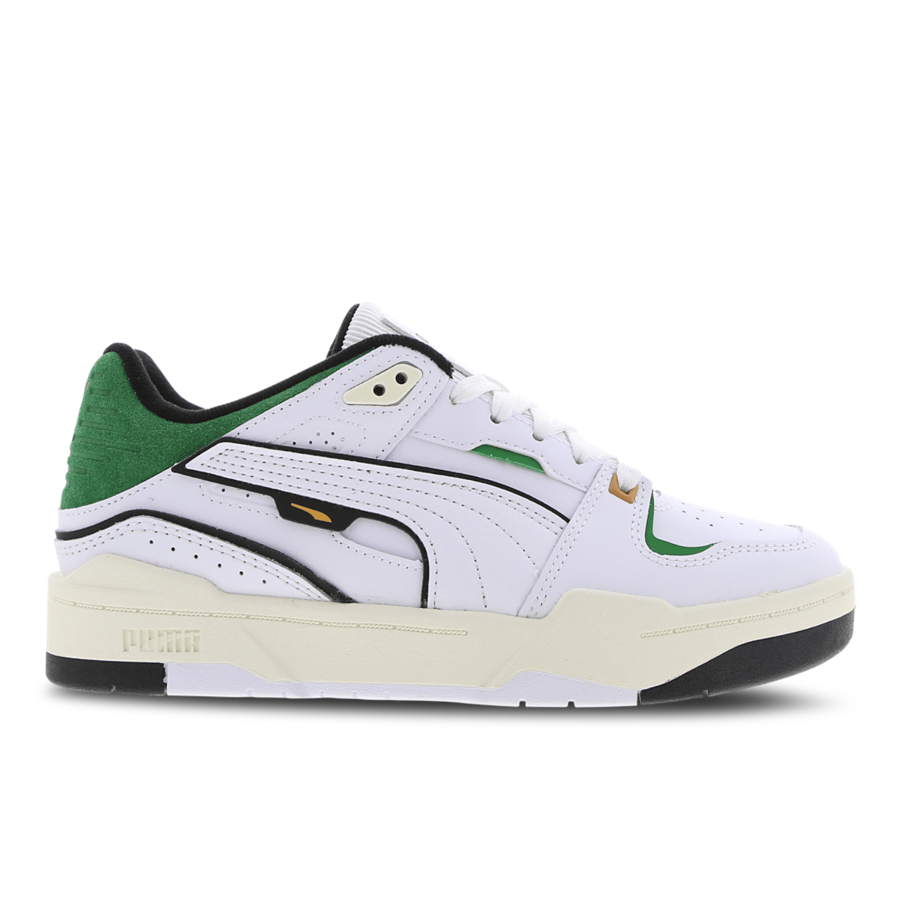Puma Slipstream