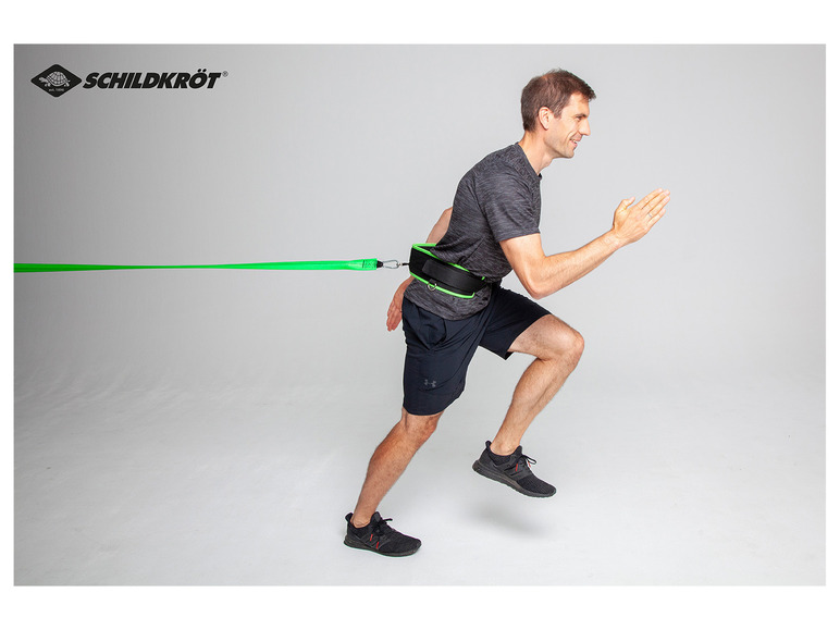 Turtle Speed Trainer Pro