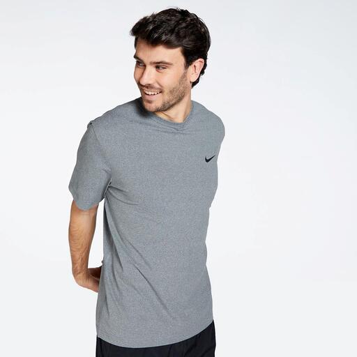 Nike Hyverse