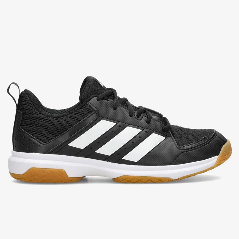 adidas Ligra 7