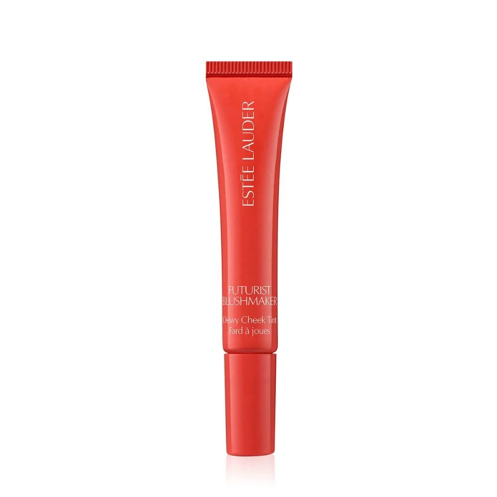 Blush Futurist Blushmaker - Fard crema