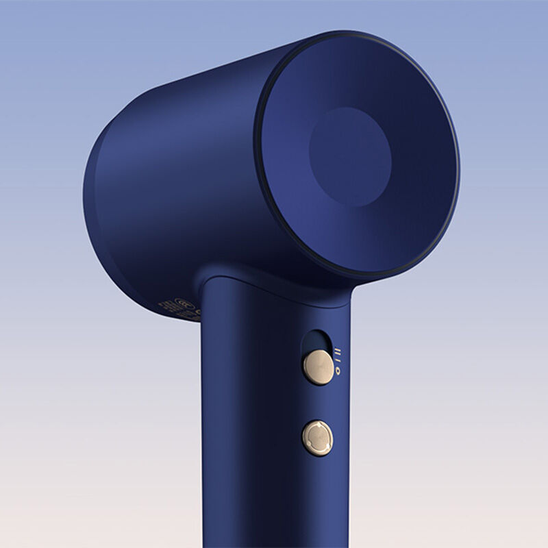 Laifen Swift Premium (Blu scuro)
