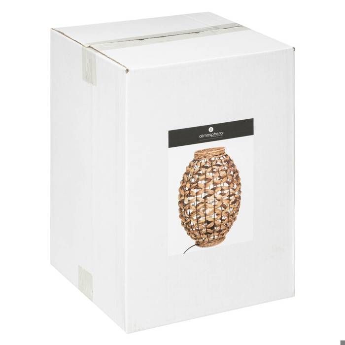 Lampe 