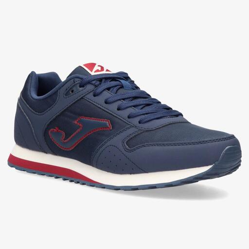Joma Tornado