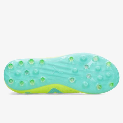  Puma Future Play Mg