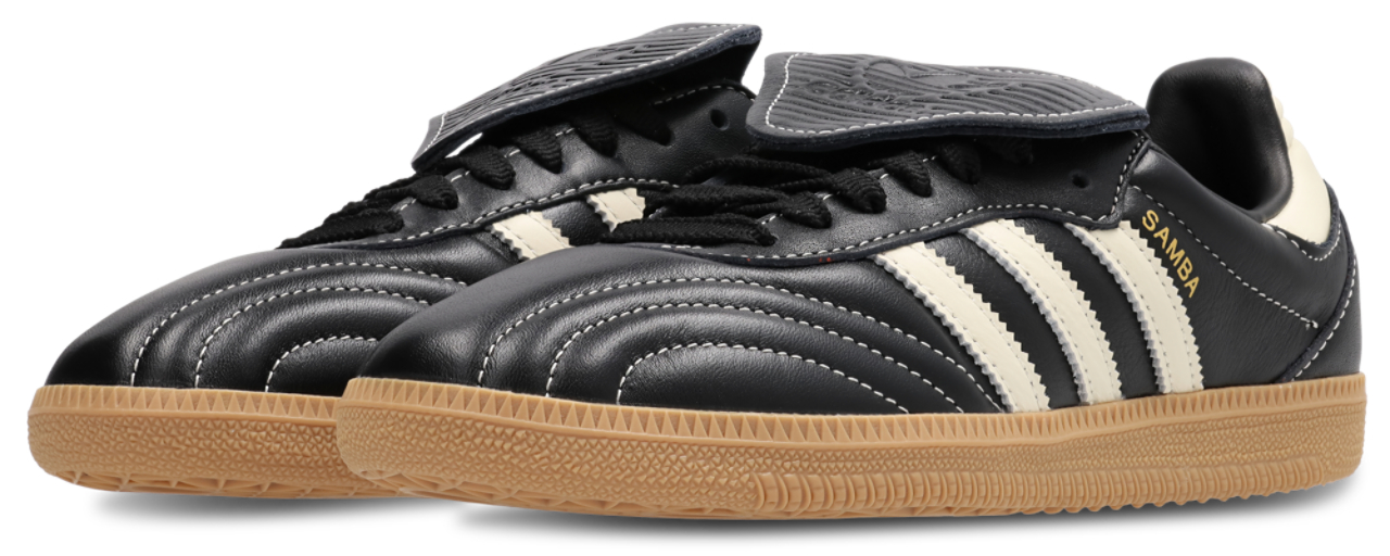 adidas Samba LT