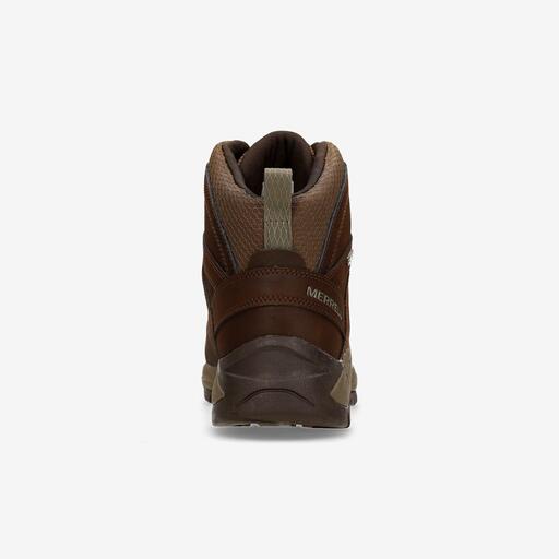 Merrell Vego