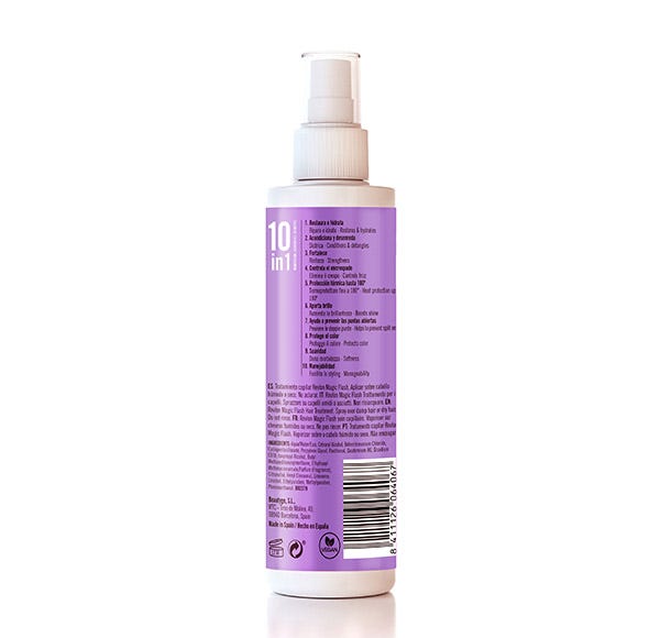 Μαγική Λάμψη | 200ML