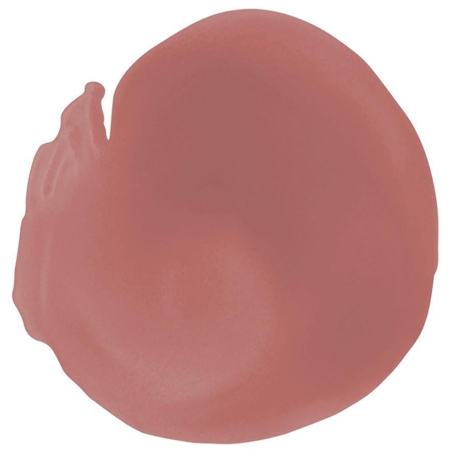 Szminka Maybelline SuperStay 24H - 5 g