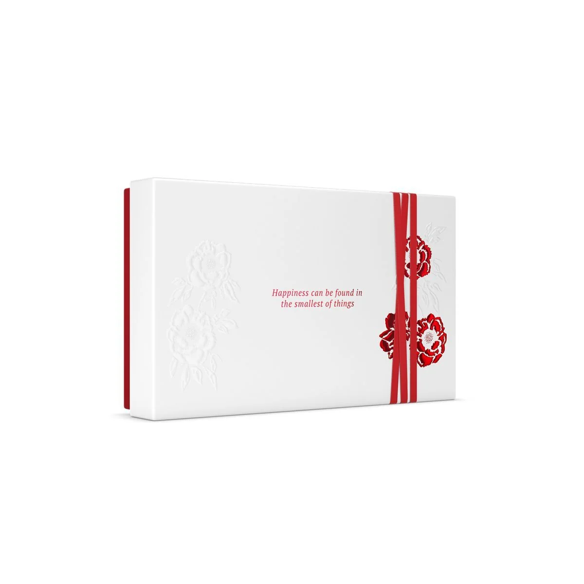 The Ritual of Ayurveda Small Gift Set 2025 - Cofanetti Viso e Corpo