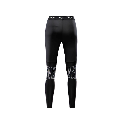 Performance Everlast Leonard